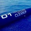 Sistem "Ocean Cleanup" koji će čistiti smeća iz Tihog okeana počeo s radom