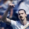 To može samo on: Ibrahimović genijalno postigao svoj 500. gol i raspametio cijeli stadion