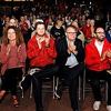 SDP: Uspostavit ćemo zdravstveni sistem za sve građane BiH
