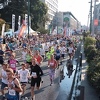 Održan Sarajevo Sberbank polumaraton s gotovo 3.000 trkača iz 45 zemalja