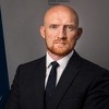 Field: Predanost Londona, Brisela, Washingtona i Berlina regionu nikad nije bila jača