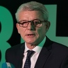 Džaferović: Volimo Sandžak, Srbiju poštujemo tačno onoliko koliko ona poštuje BiH