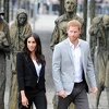 Princa Williama, Harryja, Kate i Meghan u palači oslovljavaju kodnim imenima
