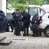 U bijeljinsko tužilaštvo privedeno 19 huligana nakon smrti 33-godišnjaka