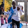 U Berlinu oboren svjetski rekord u maratonu