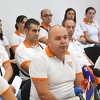 Sivro: Znamo da će štrajk izazvati probleme, molimo roditelje za razumijevanje