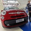Brnabić: Fiat ostaje u Srbiji