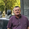 Salem Dedić: Jablanica može realizirati projekte koje Konjic ili Mostar ne mogu