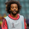 Marcelo: Realu su kroz historiju nedostajali mnogi igrači, ne samo Ronaldo