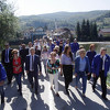 Radončić obećao donaciju Udruženje žena u Kulen-Vakufu