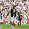 Cristiano Ronaldo postigao prvijenac u dresu Juventusa protiv Sassuoloa