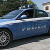 Stariji Bosanac osumnjičen da je seksualno zlostavljao petogodišnju djevojčicu u Italiji