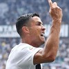 Sjajni Ronaldo donio Juventusu pobjedu protiv Sassuola, Pjanić bez minutaže