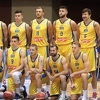 Kvalifikacije za SP u košarci: BiH - Češka 80:85