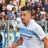 Lazio uprkos lošoj igri slavio u Empoliju, Krunić i Lulić igrali svih 90 minuta