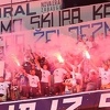 Manijaci odali počast Željinom navijaču Adnanu Aketu Čerkezu