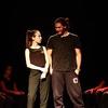 Banjalučani sjajni na sceni, sutra zatvaranje Juventafesta