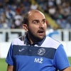 Žižović: Više sam očekivao od Željezničara, bili smo bolji u drugom poluvremenu
