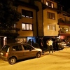Žena izvršila samoubistvo u sarajevskom naselju Dobrinja