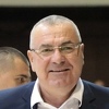 Repeša: Hvala navijačima, ova ekipa ima perspektivu