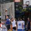 Poznati svi polufinalist na S.ketch Street Basketball 2018