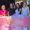 Još dvije sedmice do Trke/šetnje za ozdravljenje “Race for the cure”