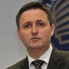 Denis Bećirović: BiH ne mogu razbiti ni kada bi tri Milorada Dodika bila u Predsjedništvu