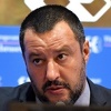 Salvini: Neka Asselborn primi sve migrante u Luksemburg