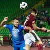 Sarajevski rivali nastavili borbu za prvo mjesto, puno neizvjesnosti na dnu tabele