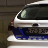 Uhapšen Sarajlija zbog sumnje da je krijumčario Irance