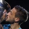 Džumhur protiv kvalifikanta počinje odbranu titule u Rusiji, Bašić na megdan Južnjom