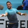 Džumhur zadržao 28. poziciju na ATP listi, Bašić napredovao jedno mjesto