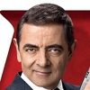 "Johnny English: Ponovo u akciji" od 20. septembra na platnima Cinema Cityja