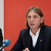 Kojović upitao vlast: Šta činite da bh. građani ne budu žrtve hrvatskog nuklearnog otpada?