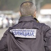 Užas na Palama: Sin osumnjičen da je nožem usmrtio oca