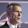 Stoltenberg: NATO će odgovoriti u slučaju cyber napada Rusije