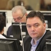 Zastupnici SNSD-a neće prisustvovati sjednici Parlamenta o izmjenama Krivičnog zakona