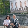 Za budućnost mare pa odoše u političare: Na Općim izborima ukupno 8.339 kandidata