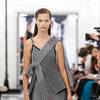 Victoria Beckham prvi put predstavila svoj brend na London Fashion Weeku
