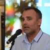 Dino Mustafić najbolji reditelj festivala FIAT u Podgorici