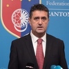 Adem Zolj: Udovoljit ćemo zahtjevima ljekara, osnovica svima ostalima može biti 300 KM