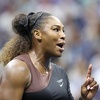 Williams se oglasila prvi put nakon US Opena: Trener mi nije davao signale