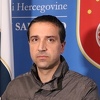 Reakcija ljekara u KS: Obustavit ćemo štrajk čim odluku dobijemo napismeno
