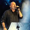 Pogledajte spot Tonija Cetinskog za pjesmu  "Ja ne znam nikog boljeg od tebe"