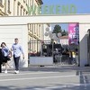 11. Weekend Media Festival od 20. do 23. septembra u Rovinju