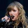 Muškarac koji je prijetio Taylor Swift da će je silovati i ubiti dobio zabranu prilaska