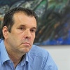 Tokić: Očekujem presudu u svoju korist, zastava RBiH je legalna