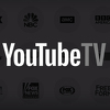 Na YouTube TV-u od sada postoji i "tamni način rada"