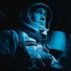 Stigao novi trailer za "First Man" u kojem Ryan Gosling tumači Neila Armstronga
