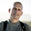 Najpoznatiji američki fitness stručnjak Steve Maxwell predavač na Balkan Health & Fitness Summitu